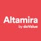 Altamira Real Estate
