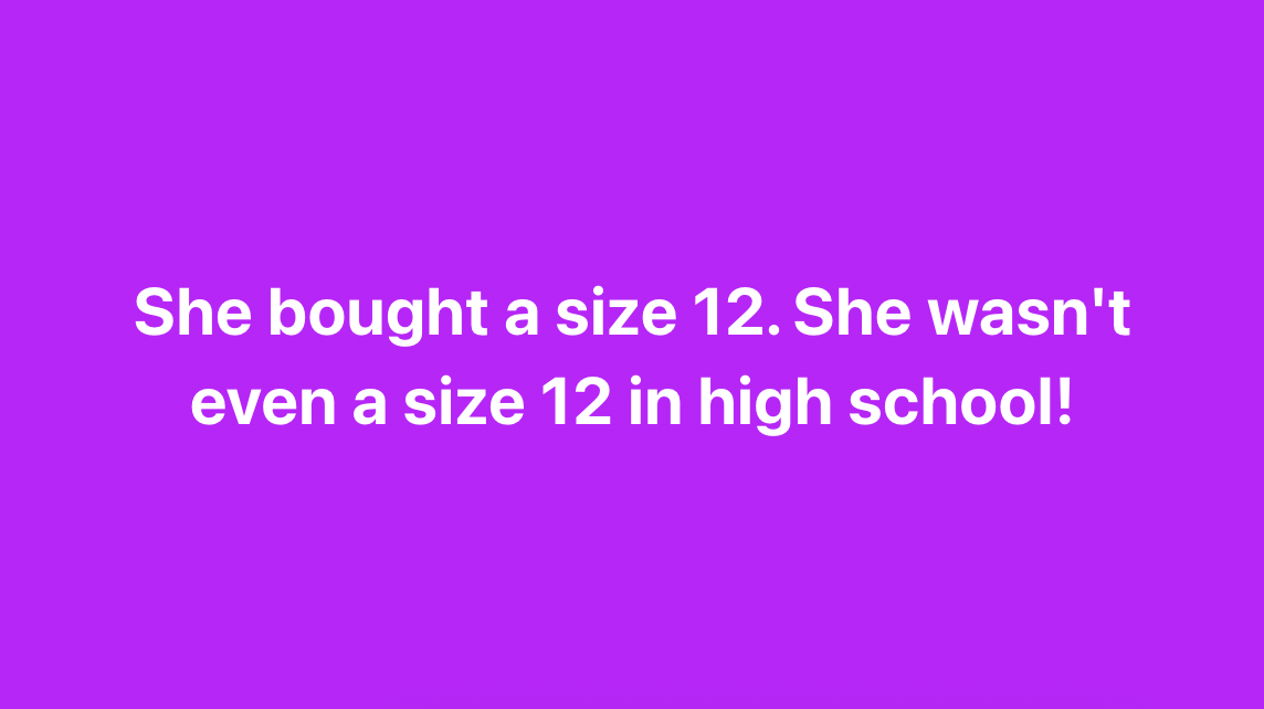 Homemade Method Facebook ad