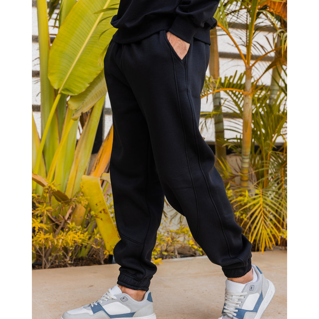 2S HomeWear Facebook ad
