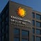Kingdom Capital Group Inc.