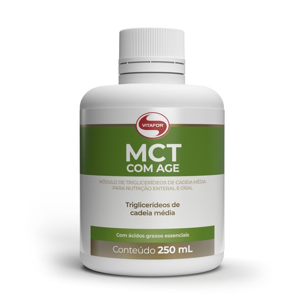 Vitafor Nutrientes Facebook ad