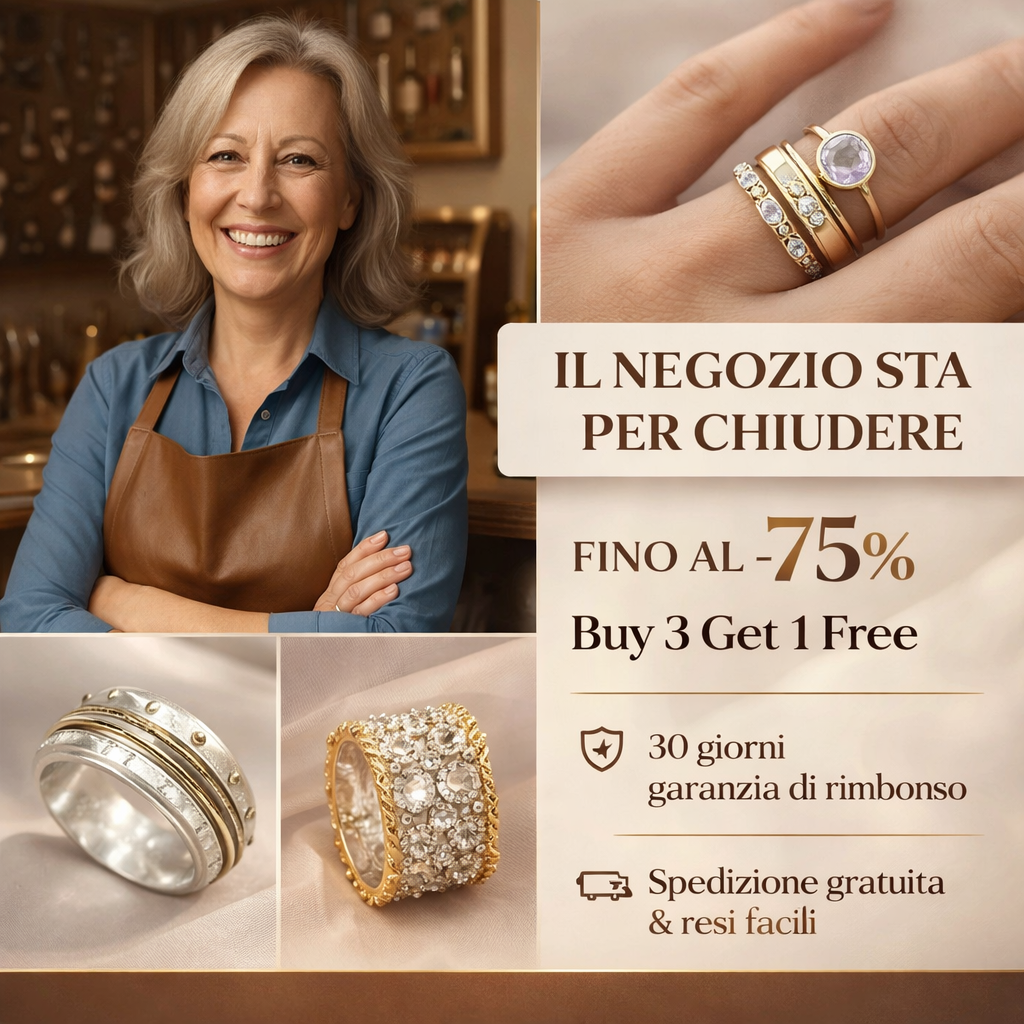 Bianca Torino Facebook ad