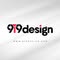 9T9Designs