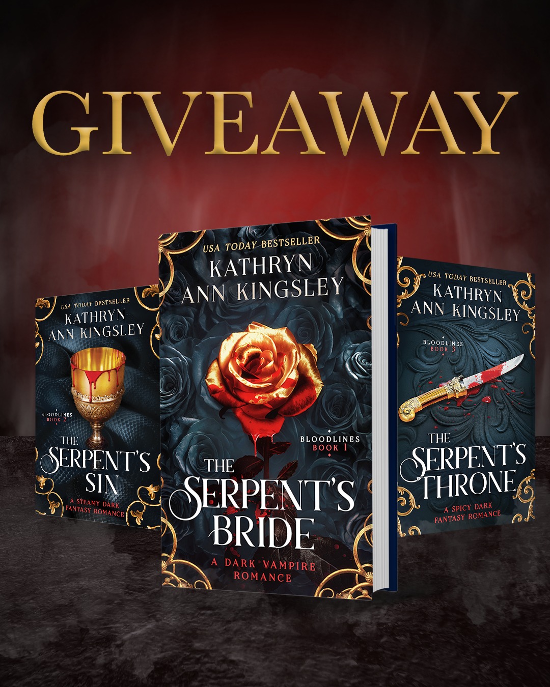 Second Sky Books Facebook ad: Second Sky Books (@secondskybooks) • Instagram photos and…