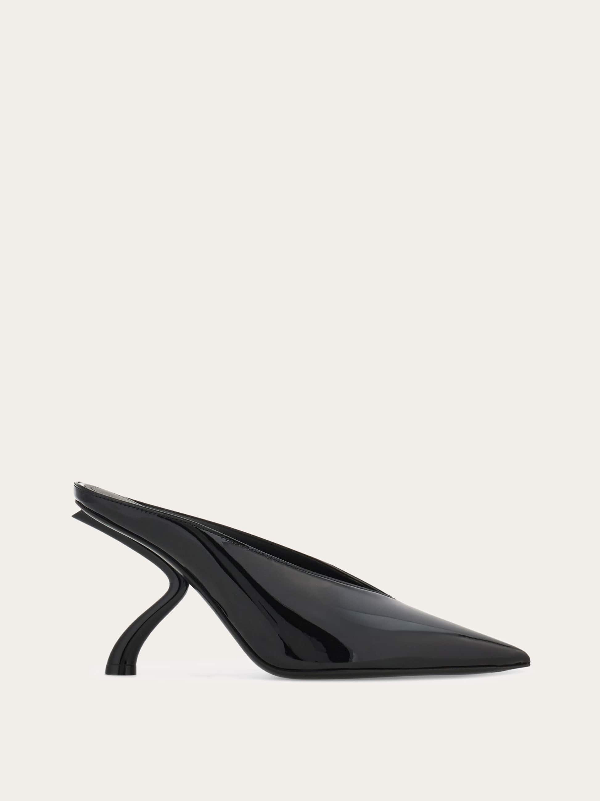 FERRAGAMO Facebook ad