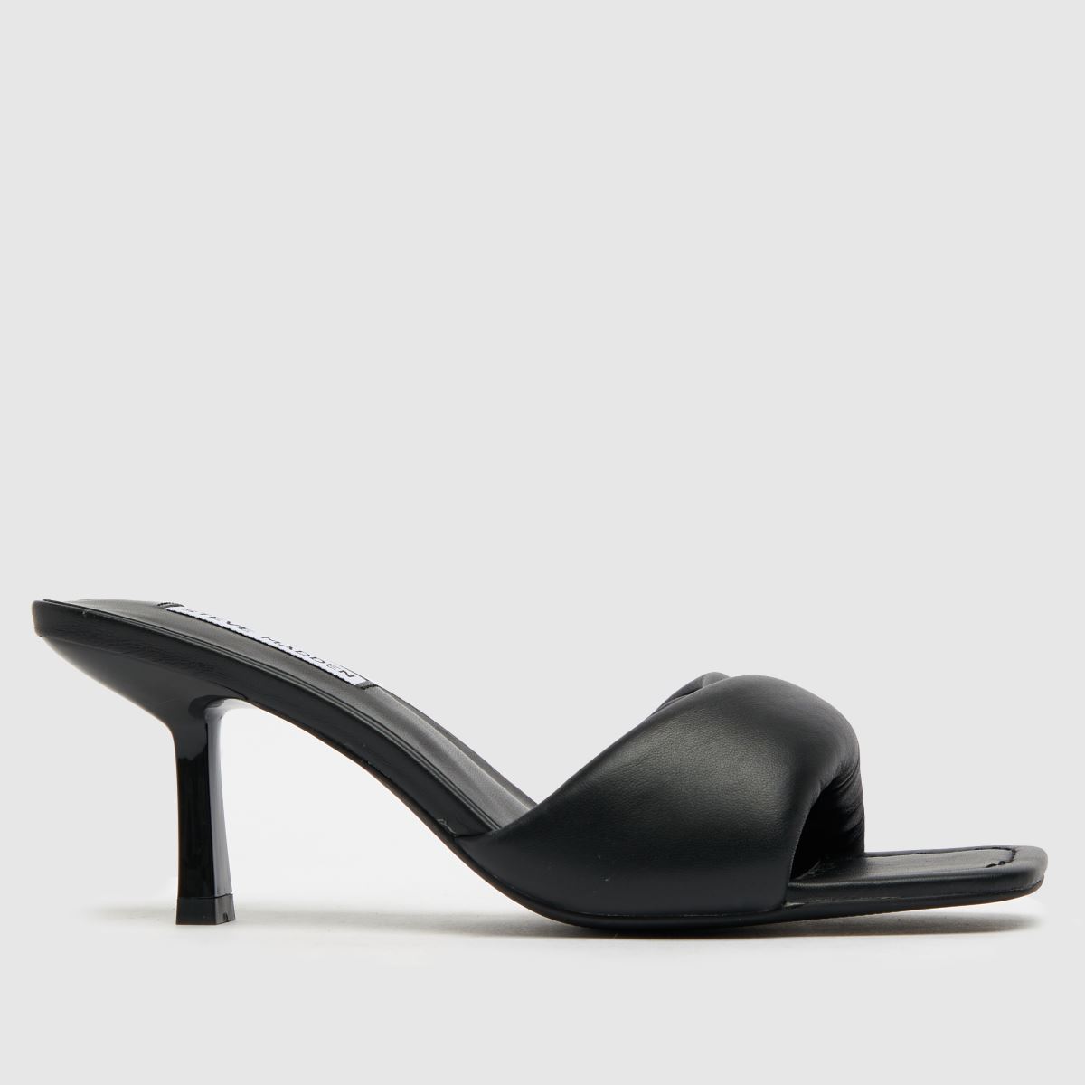 schuh Facebook ad