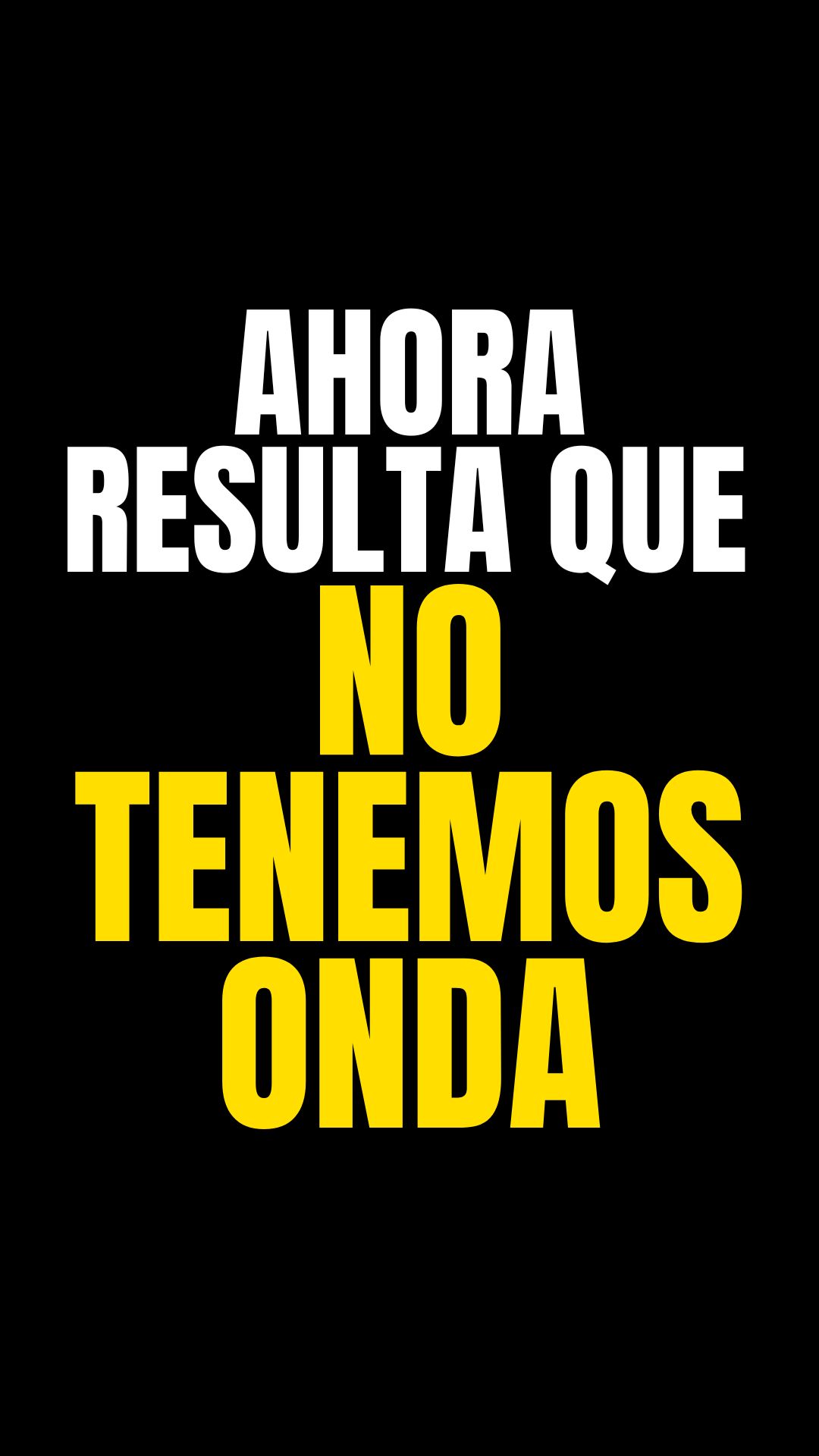 Infinito Desarrollo Personal Facebook ad