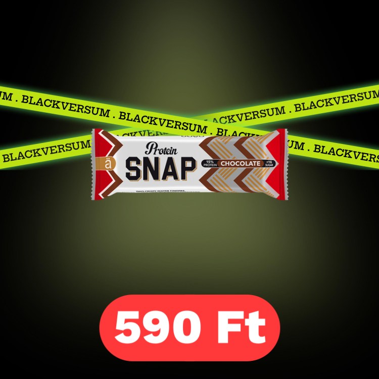 Nutriversum Facebook ad