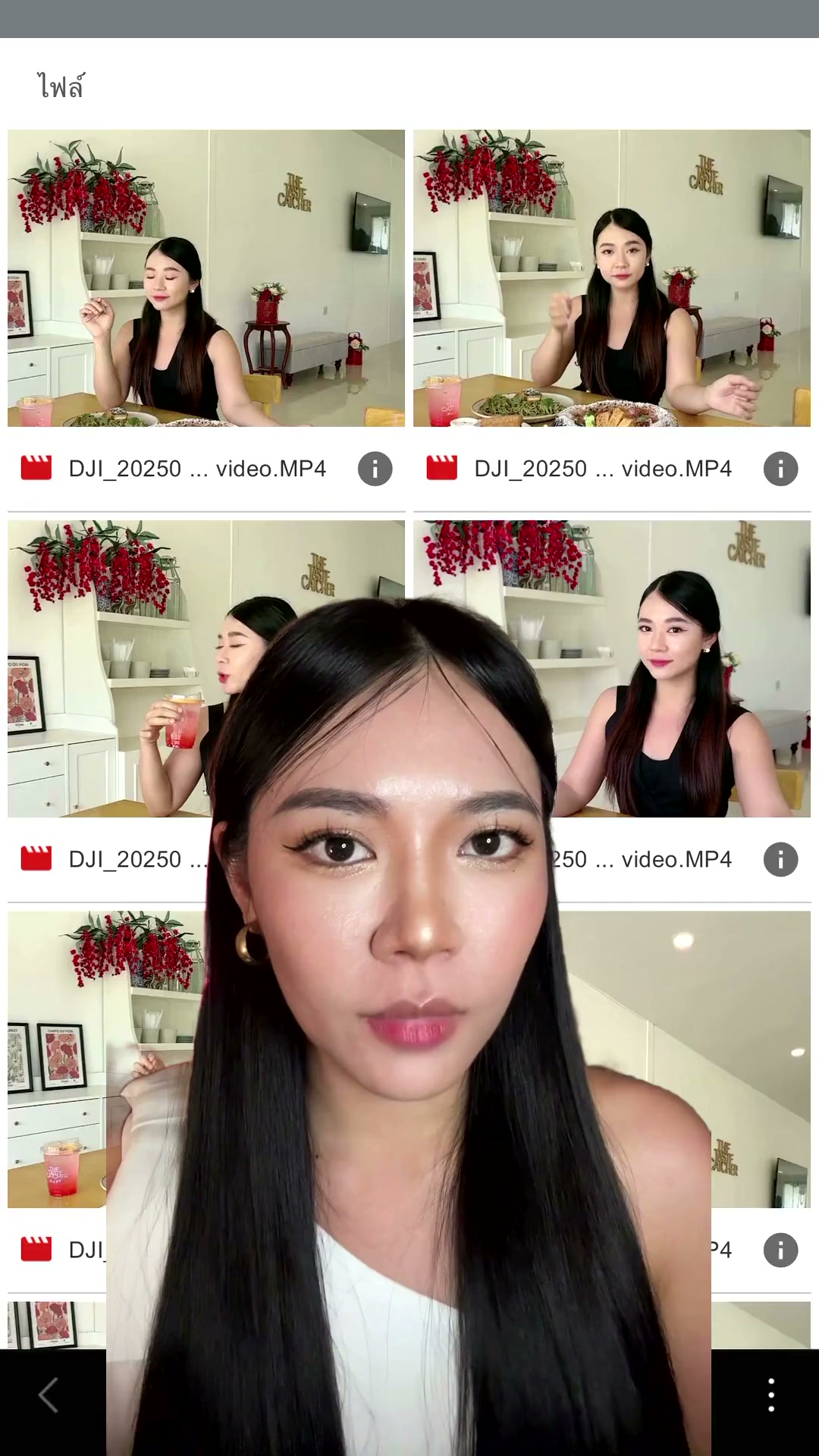 เรื่องเล่าผ่านตัวอักษร by OTW Facebook ad from Sep 29, 2026