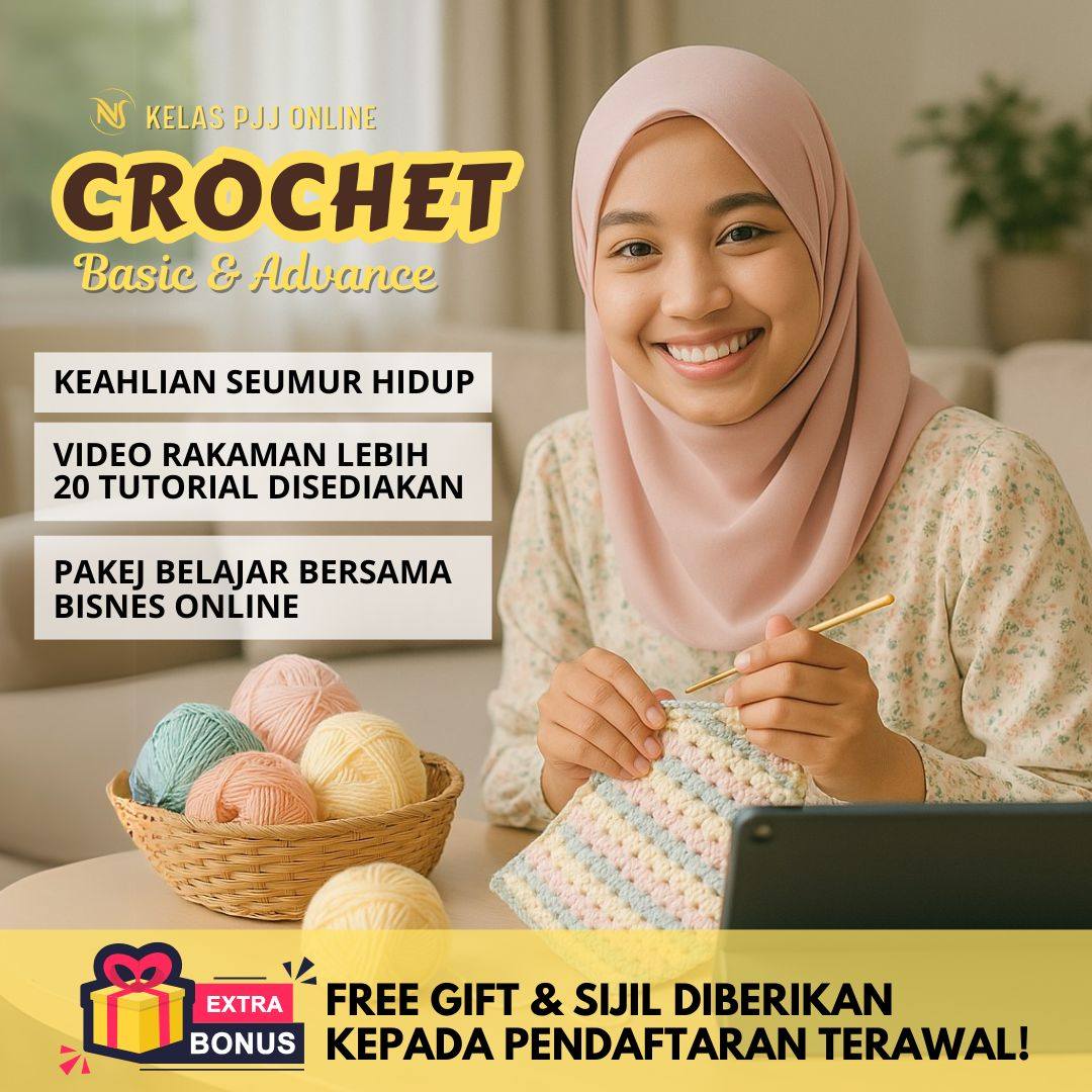 Mudahnya Bisnes Di Rumah Facebook ad