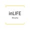 inLIFE Wellness Murphy