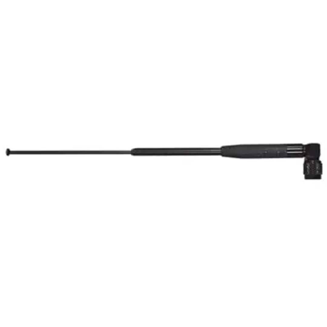 GER Detect USA Facebook ad: Still Looking for the Professional Metal Detector?