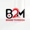 Brand2MediaAgency