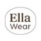 Ellawear