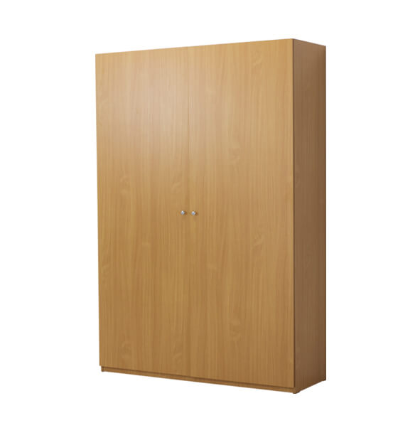 Wall Bed King Facebook ad: Looking for a wall bed?