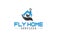 FLY Home Services