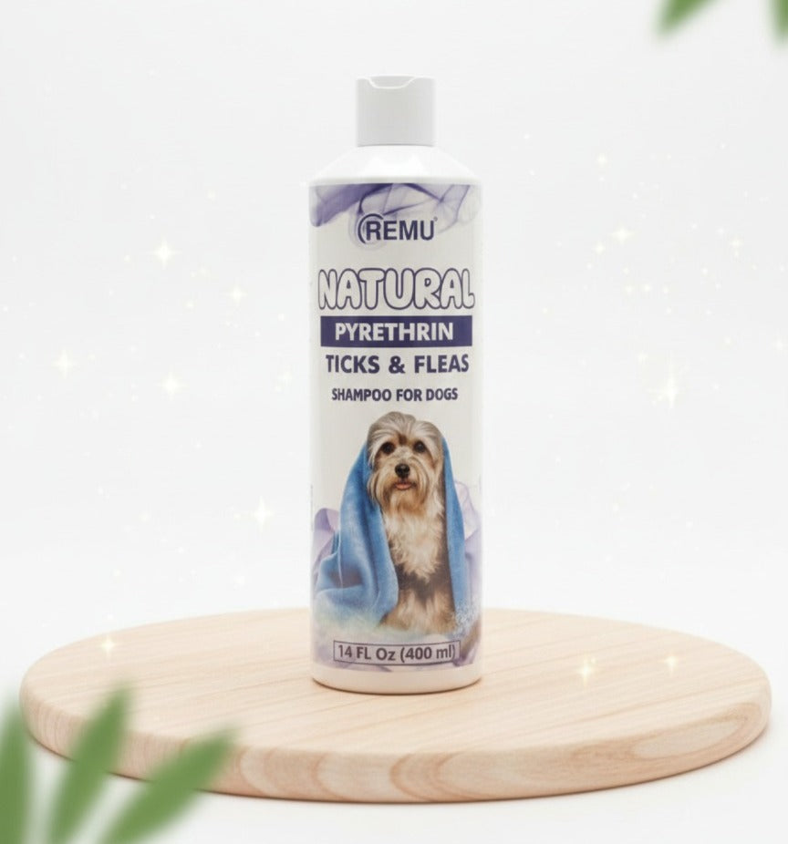 PetsPark.pk Facebook ad