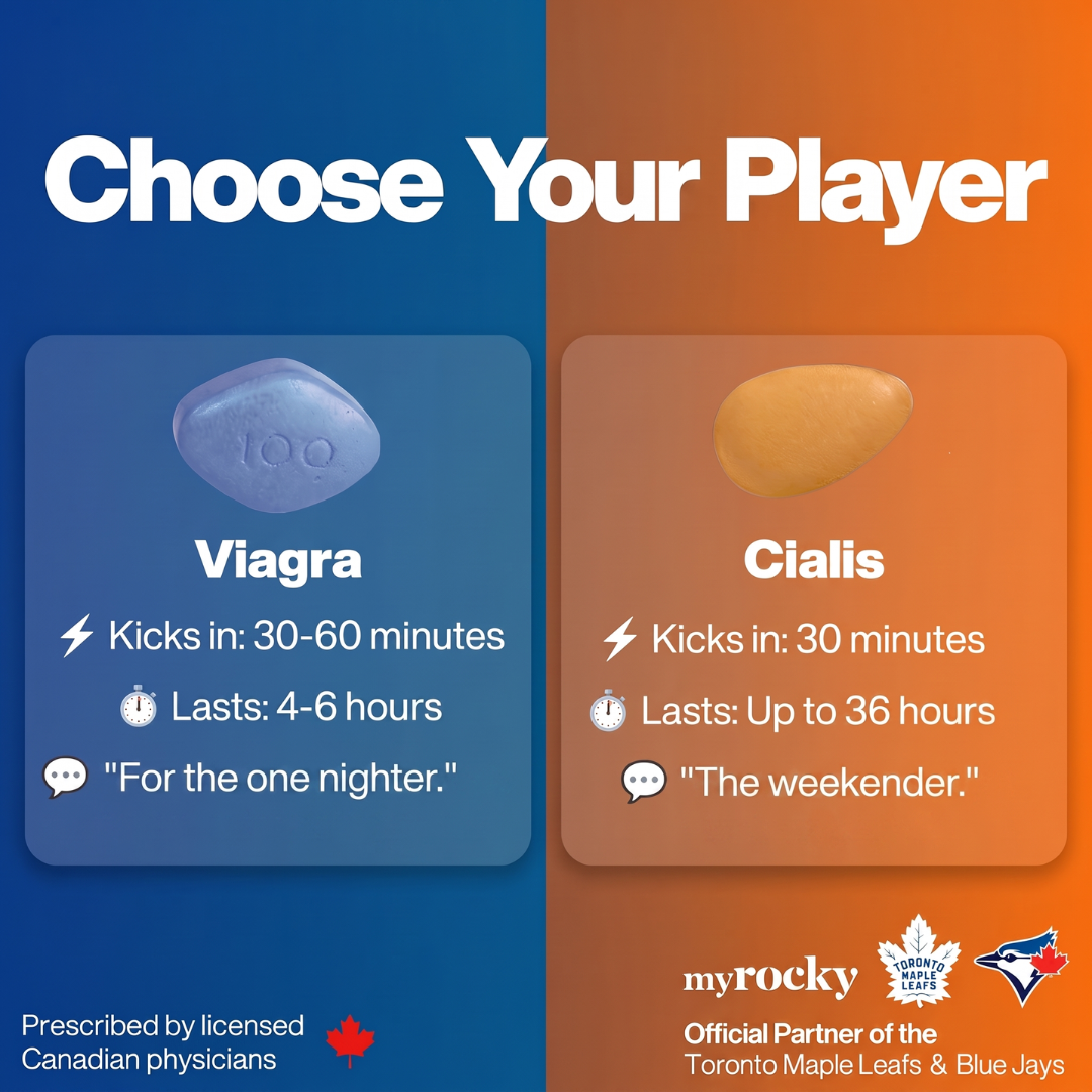 Rocky Health Inc Facebook ad