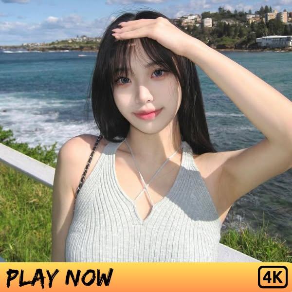 Akira Sora Facebook ad