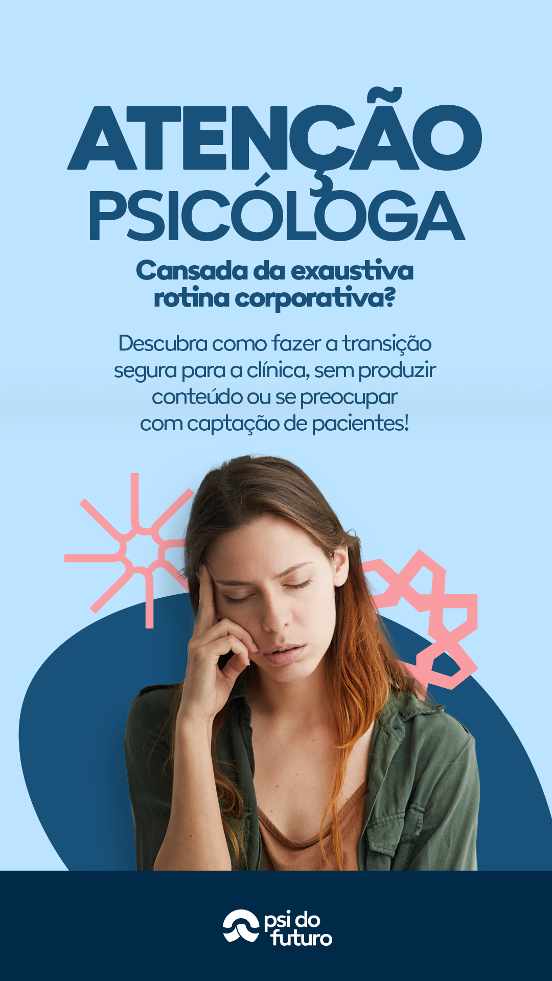 Alana Anijar Facebook ad