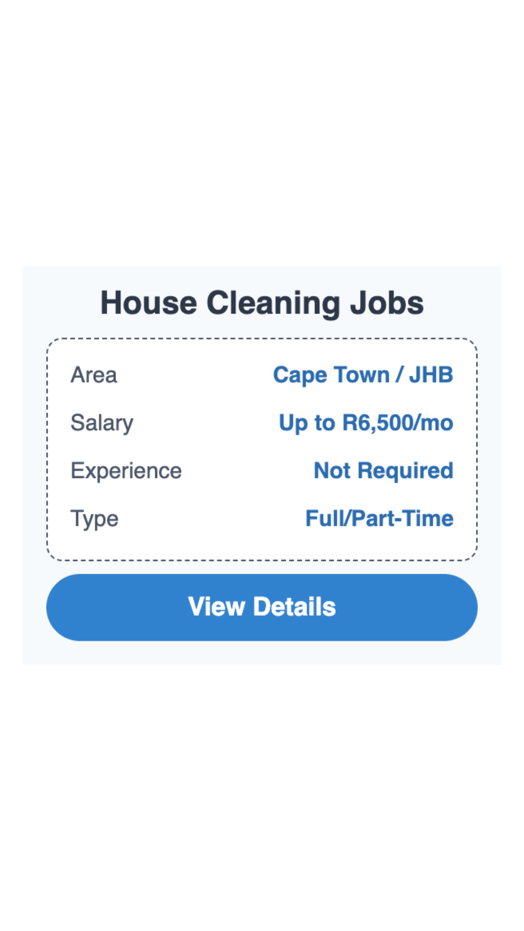 Info Media Facebook ad from Jun 2, 2026