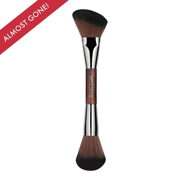 SEPHORA Facebook ad
