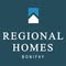 Regional Homes of Bonifay