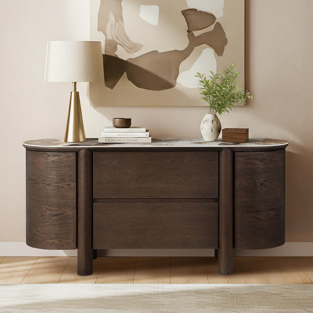 CHITA Furniture Facebook ad