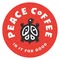 Peace Coffee