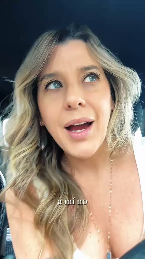Skyn Costa Rica Facebook ad: Se entiende que hoy en día aun hay…