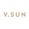 V.SUN - Premium Suncare