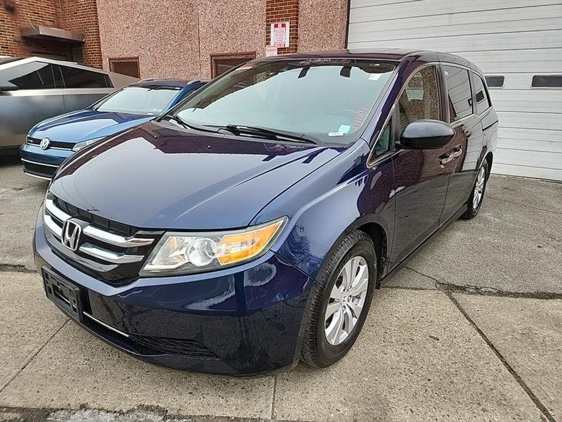 Right Price Auto TN LLC Facebook ad: Bad/no credit? NO problem!