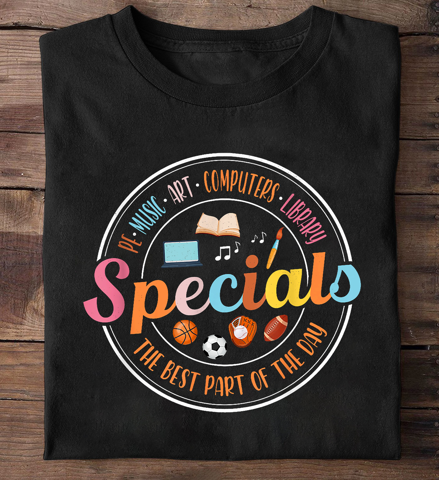 Music Teacher Facebook ad