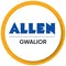 ALLEN Career Institute, Gwalior