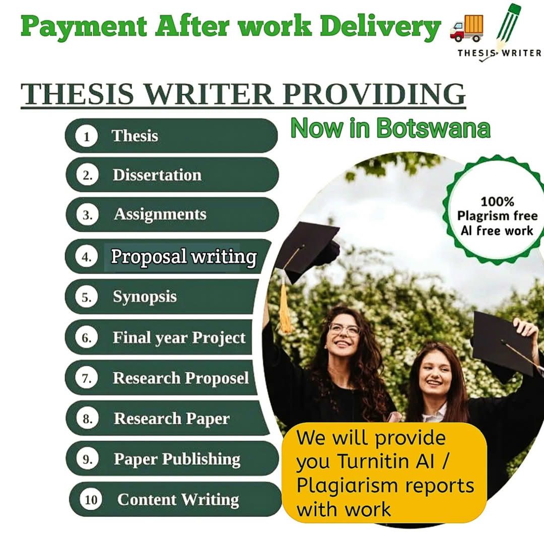 Research Writing Facebook ad: we can write your assignments and research work,payment…