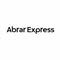 Abrar express