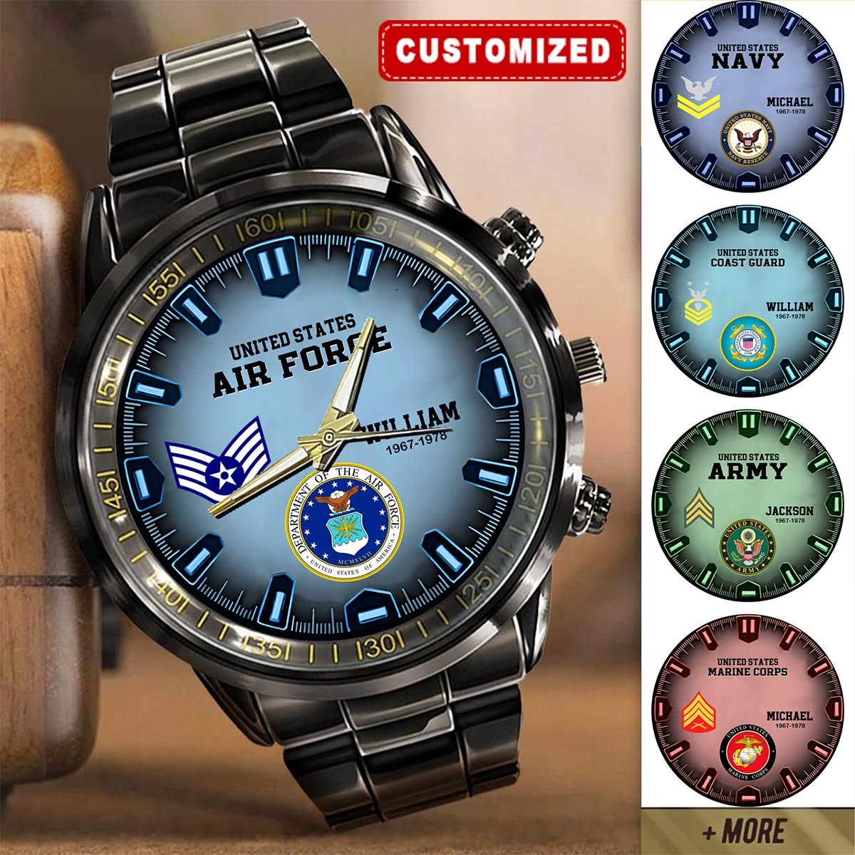 Caeliv Stories Facebook ad