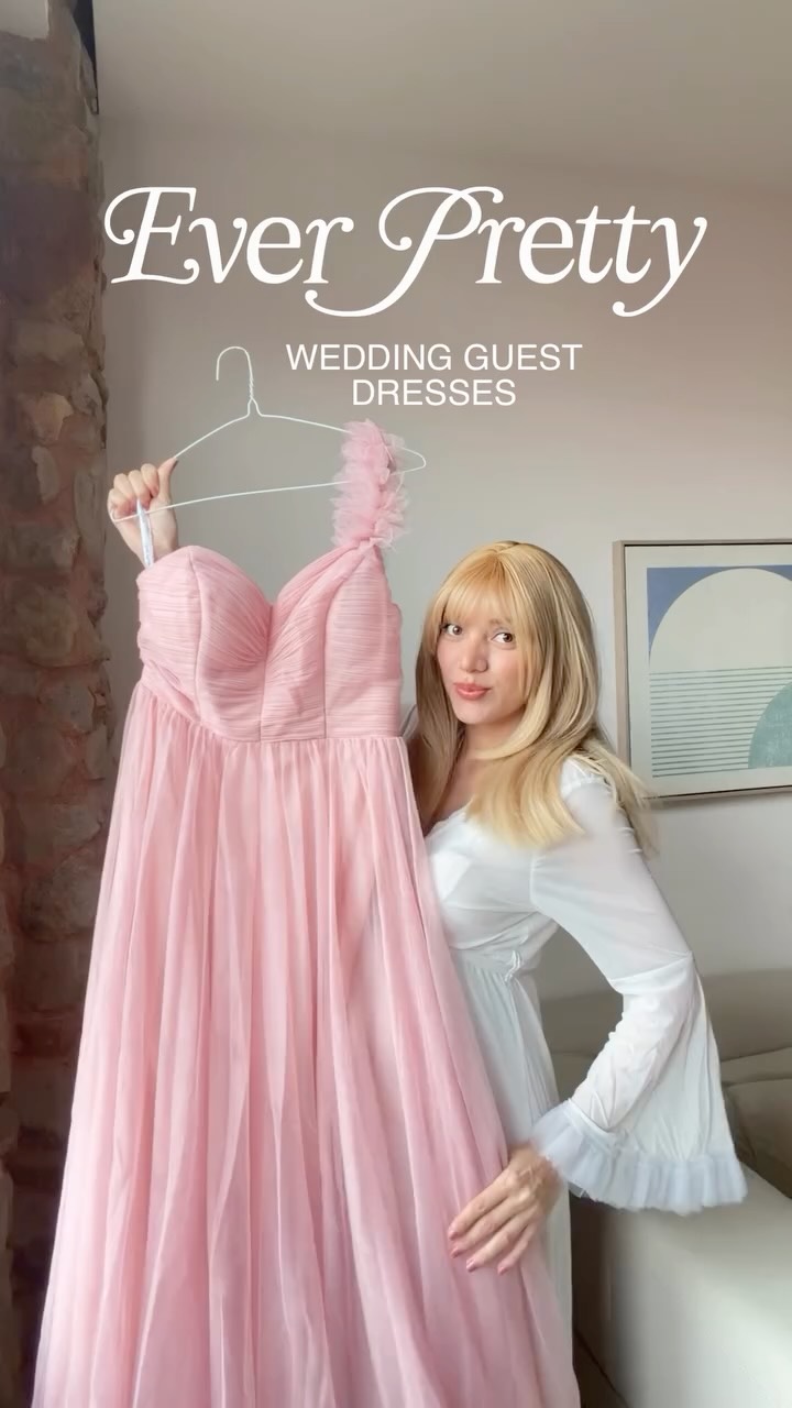 Neydy Facebook ad: Shop here: https://www.ever-pretty.com/discount/HEY15 |…