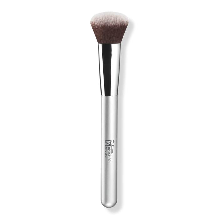 Ulta Beauty Facebook ad