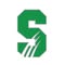 Salem University