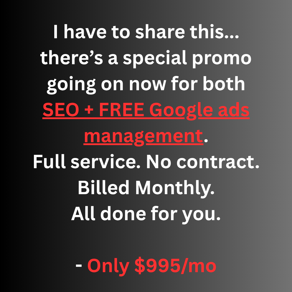 Ad Guys & Co by Ulysses Wang Facebook ad