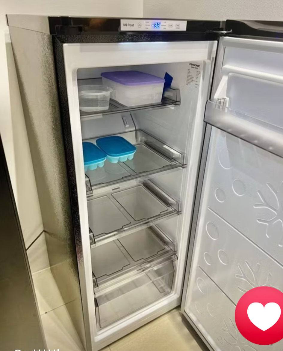 Shopping APA TU HARI NI? Facebook ad