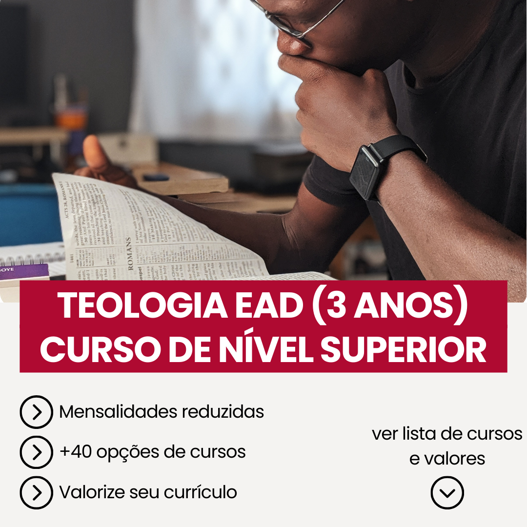 Unifamma Facebook ad: ATENDIMENTO DISPONÍVEL