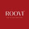 ROOVI