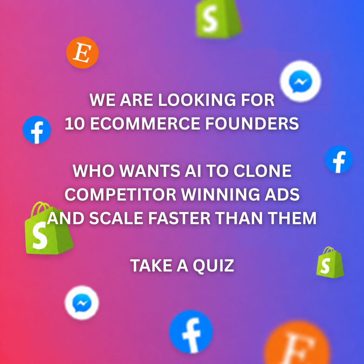 kopa.ai Facebook ad