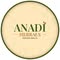 Anadi Ayurveda
