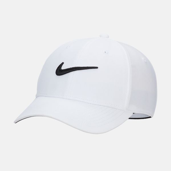 Nike Facebook ad
