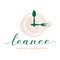 Leanee Healthy Food Delivery TH