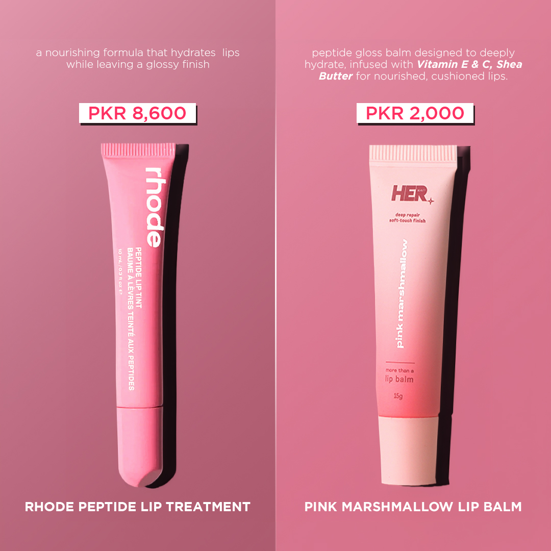 Joinherbeauty Facebook ad