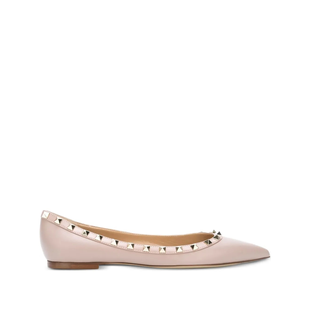 FARFETCH Facebook ad
